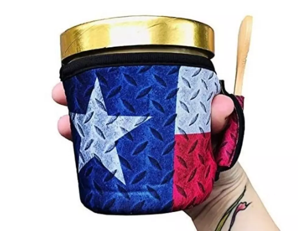 10 Gift Ideas Most Texans Would Love