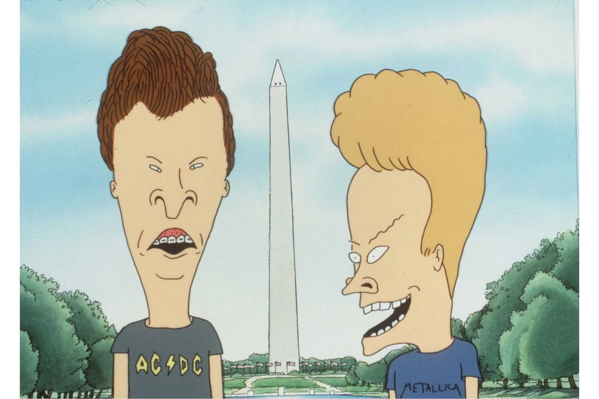 beavis-and-butthead-s-return-to-tv-planned-for-summer-of-2021