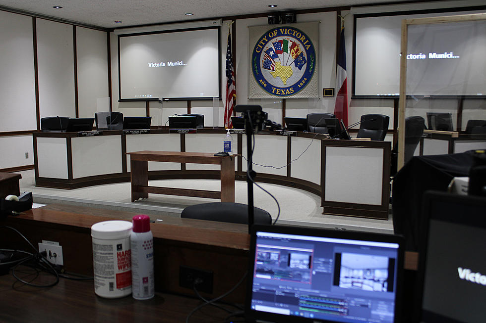 You Can Now Appear Via Zoom at Victoria’s Municipal Court