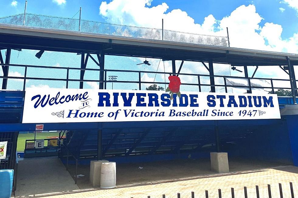 Father’s Day: Play Catch with Dad on the Field at Riverside Stadium