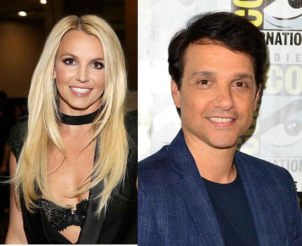 Who Had The Better “Crossroads” Movie – Britney or Ralph?