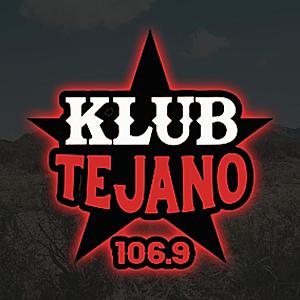 KLUB Tejano