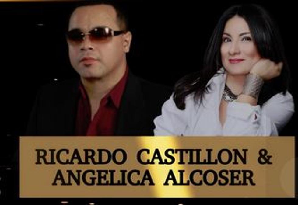 First Performers Announced for the Tejano Music Awards