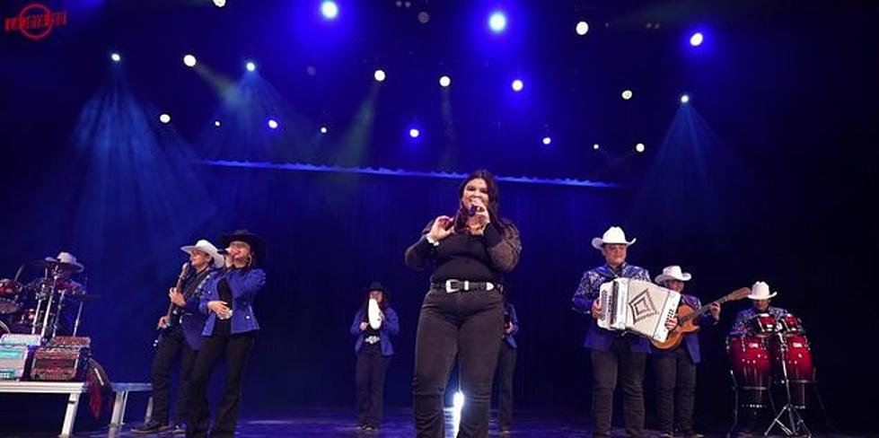 Texas High School Group “La Tradicion” Releases Tejano Music Video