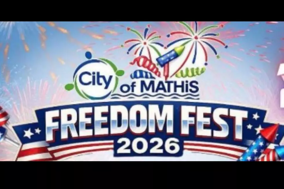 Siggno, David Farias, Loca Pasion, Los Garcia Brothers Headline Freedom Fest