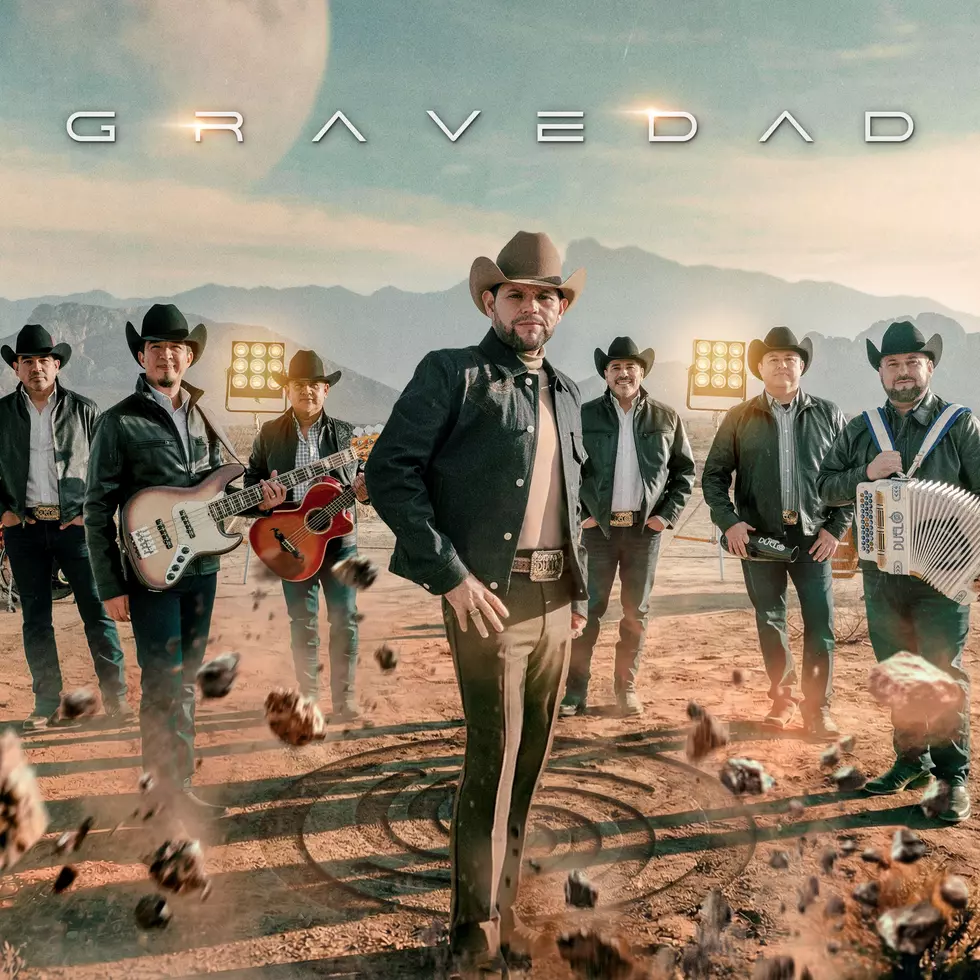 Duelo Has Three Shows This Weekend at Toyota Center In Houston
