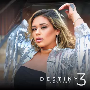 Latin Grammy Tejano Nominations Include Destiny Navaira, Bobby Pulido, and Jay Perez