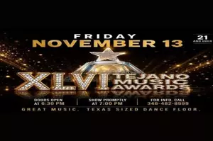 Scheduled to Perform at The TMA: Jay Perez, Siggno, and Jenny B