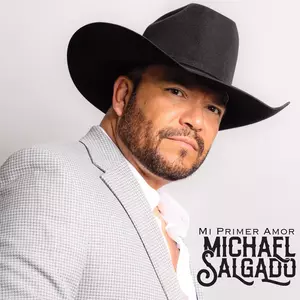 Michael Salgado to Take Break After Having Stroke on Stage 