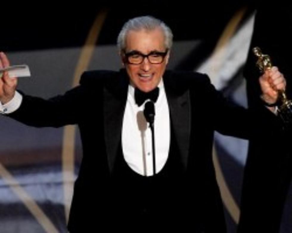 10 Best Academy Awards Moments of All Time [VIDEOS]