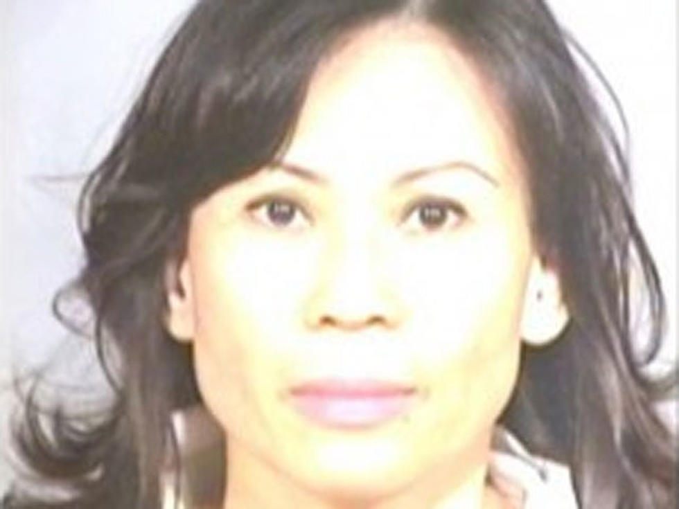 Woman Cuts Off Husband’s Penis — Then Puts It in Garbage Disposal