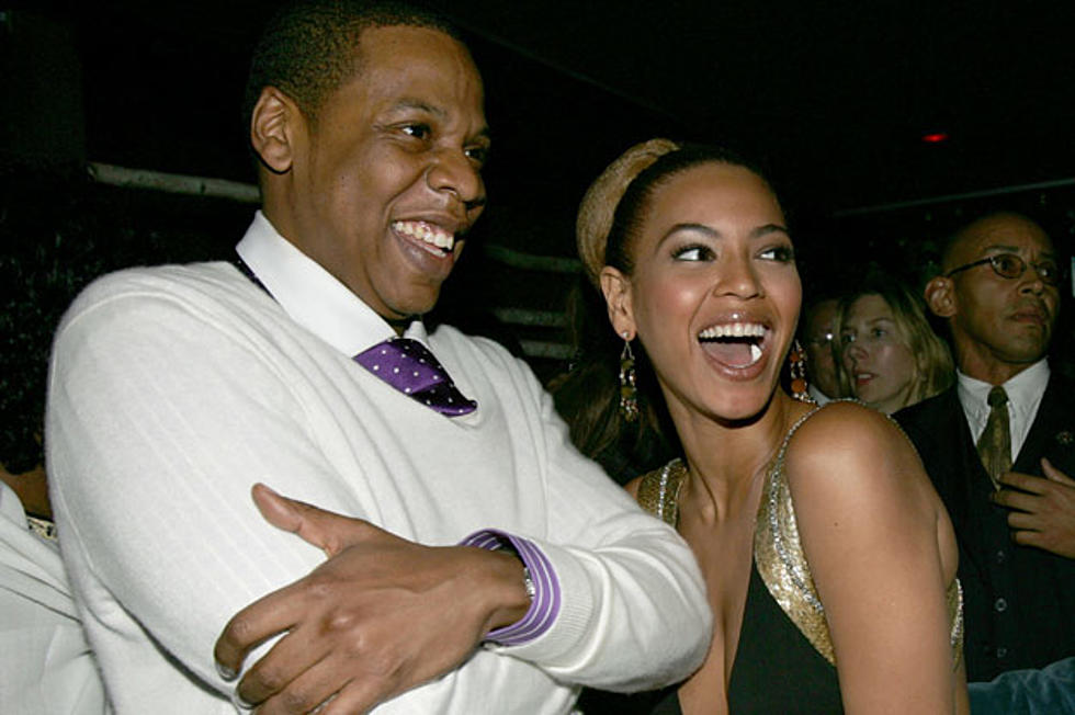 Are Beyonce, Jay-Z and Blue Ivy Moving to Scarsdale?
