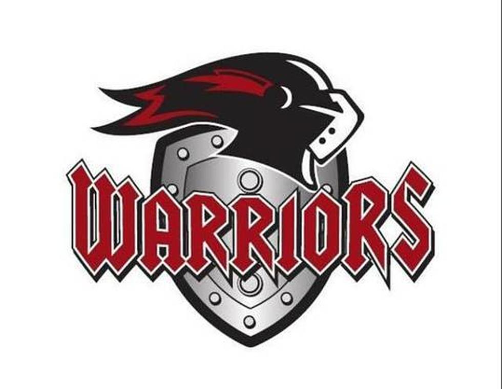 Friday&#8217;s West Warrior Game Has Been Canceled
