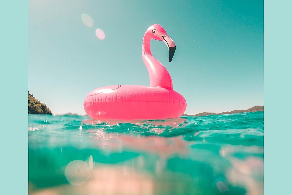 9 Must-Have Essential Items To Keep You Floating the River This Summer