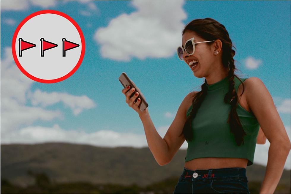 8 Red Flags For Anyone Who Claims To Be From The Crossroads