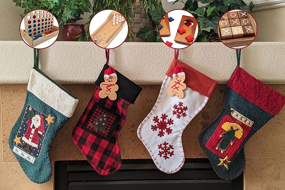 Check Out These Perfect Stocking Stuffers For Those Last Minute Shoppers