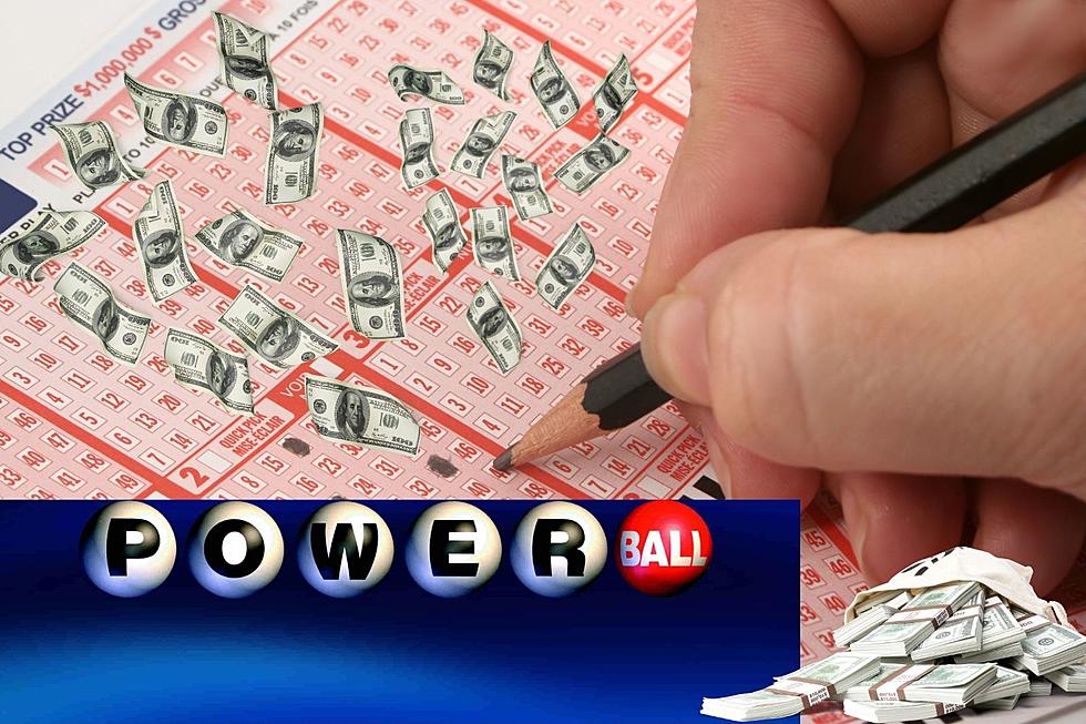 HOW TO PICK THE BEST POWERBALL JACKPOT NUMBERS