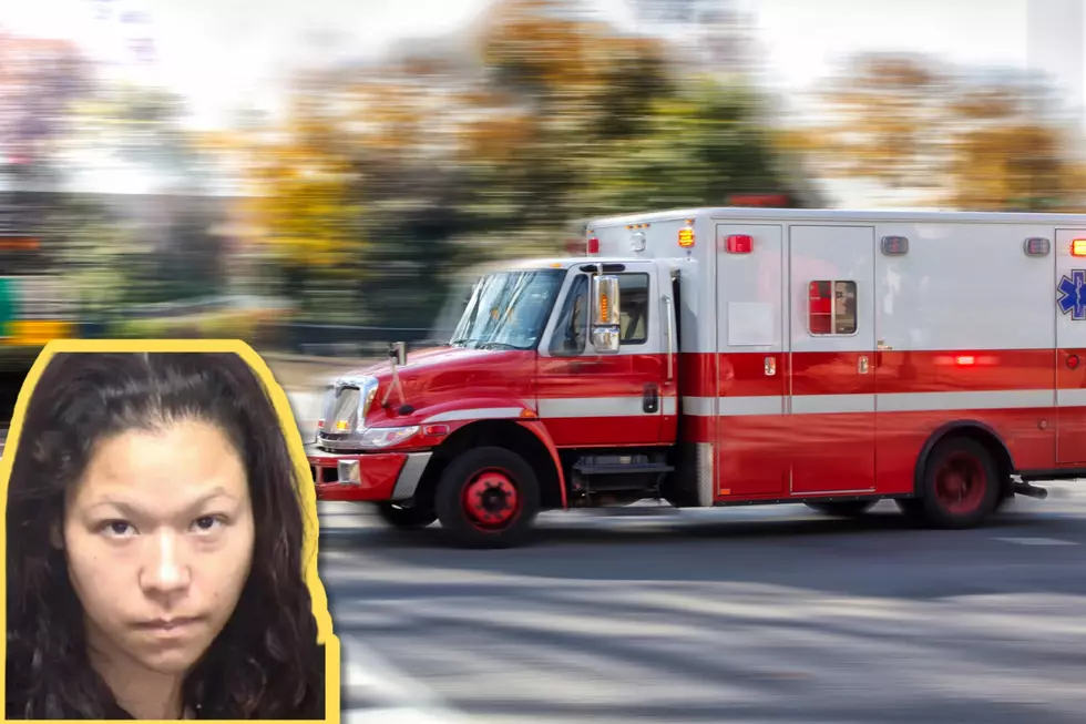 Texas Mother of 5 Horrifically Ran Over and Dragged Over 30 Feet