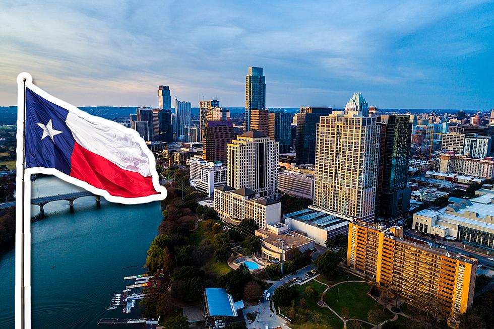 10 Incredibly Dirt Cheap Texas Cities to Live In