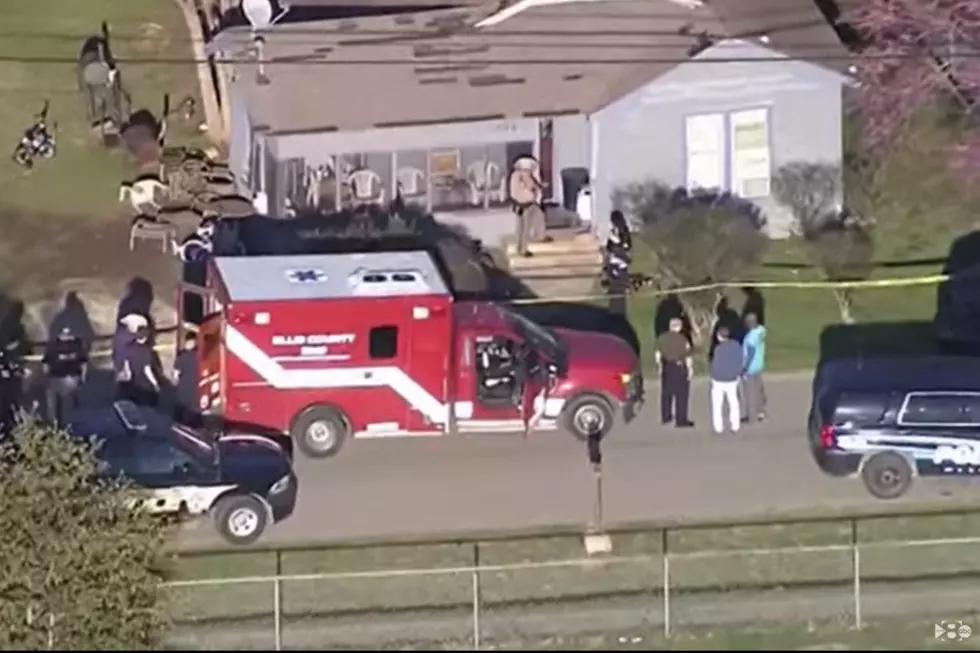 WFAA Youtube