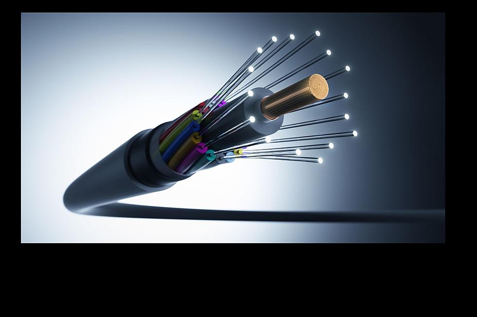 Victoria College Has One-Week Course For Fiber Optics Certification