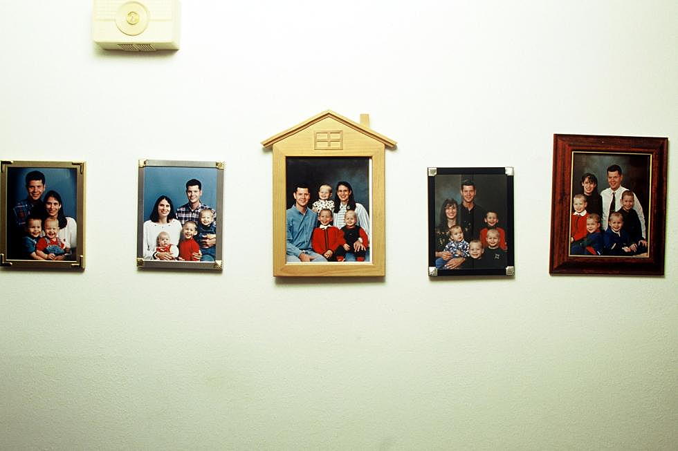 Getty Images News