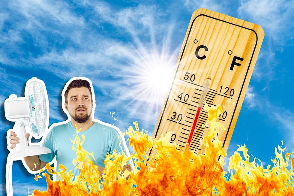 Top 6 Viral Videos Explains What Texas Heat Be Like