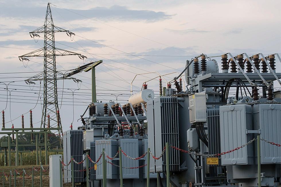 New Report Finds Texas Grid Might Fail Again This Winter