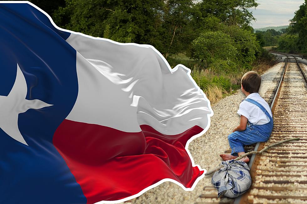2 of the Best Places To Live In TX Are Among The Best in America