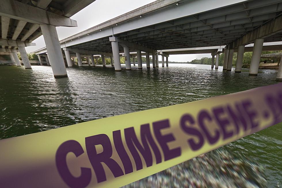 10 Bodies Found In Austin Lake Sparks Serial Killer Rumors