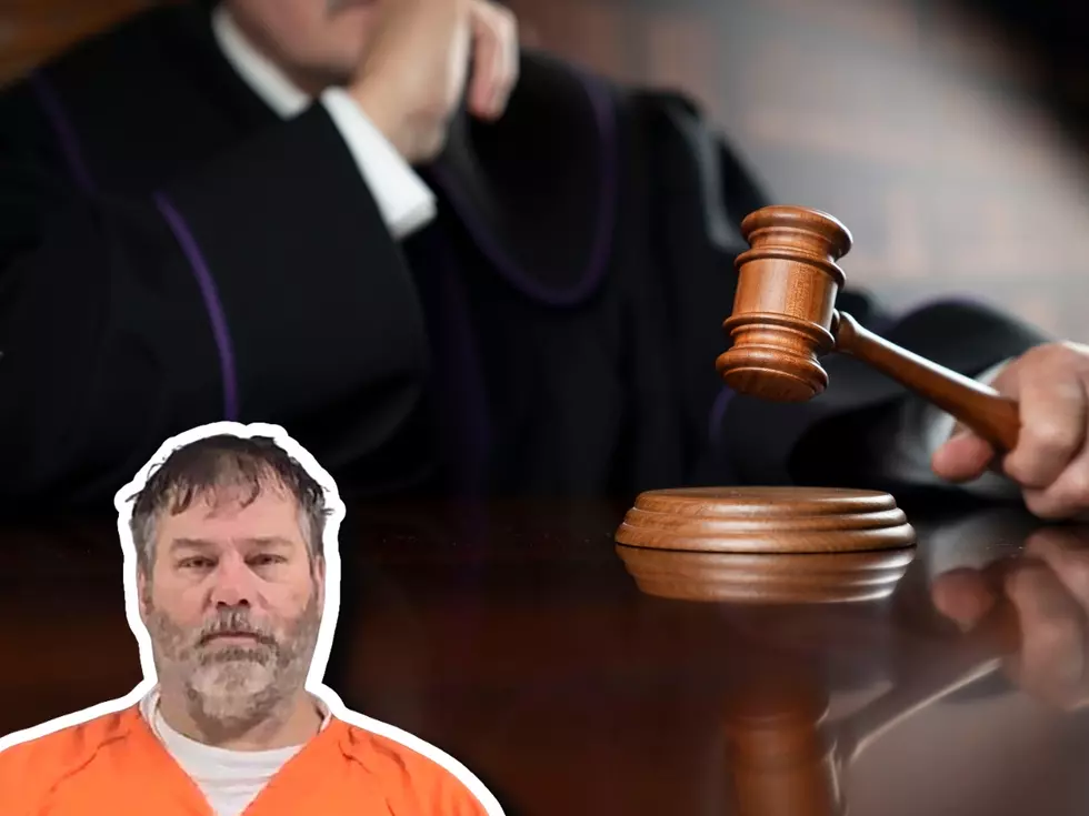 Judge Orders Gross 64-Year-Old Rapist to be Physically Castrated