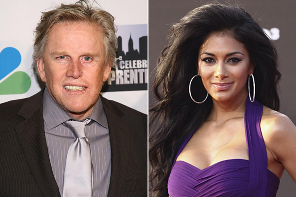 Celebrity Birthdays for June 29 – Gary Busey, Nicole Scherzinger and More