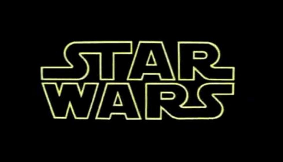 Star Wars: Episode 7 Spoilers – What We Know So Far and What I ‘Think’ May Happen
