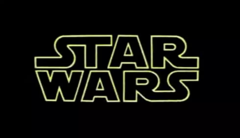 Star Wars: Episode 7 Spoilers &#8211; What We Know So Far and What I &#8216;Think&#8217; May Happen