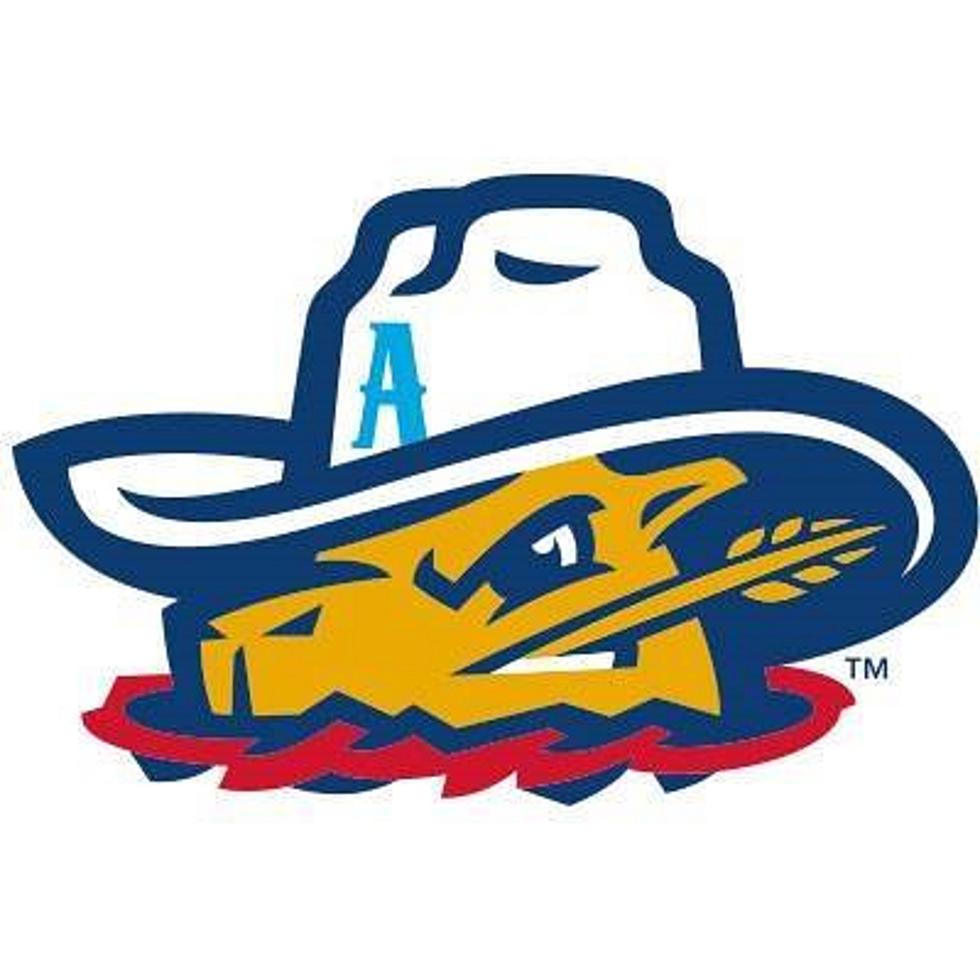 Amarillo Sod Poodles Have Officially Named Their Home Field