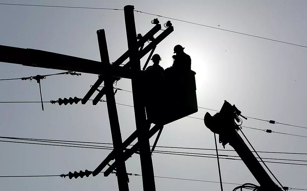 Xcel Energy Customers Might Be Seeing Higher Bills In 2020
