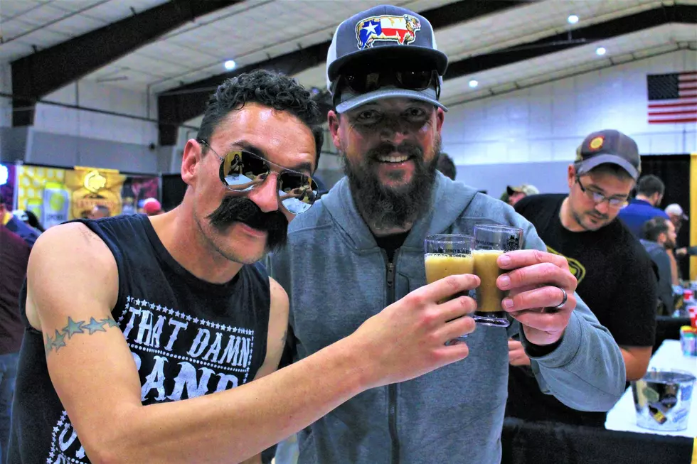 A Letter From Todd Wienecke About Canceled Beer & Bacon Fest 2020