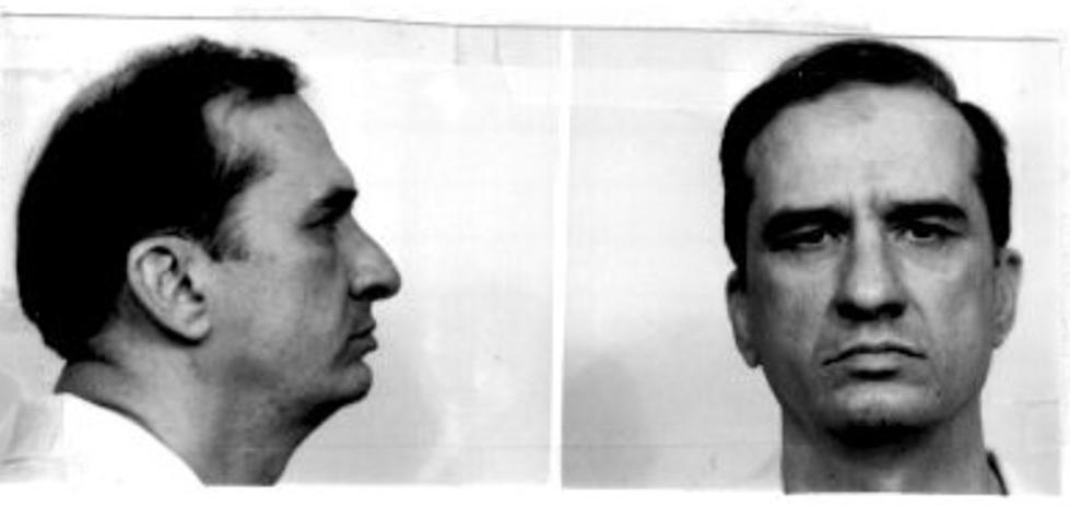 5 Facts About An Infamous Texas Serial Killer 