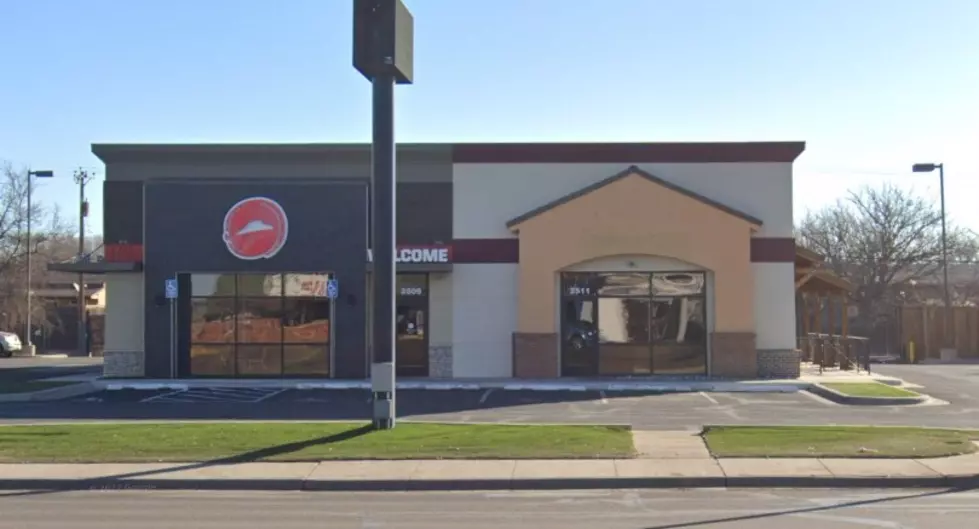 Amarillo Opening New Place to Pick Up a Healthy Meal