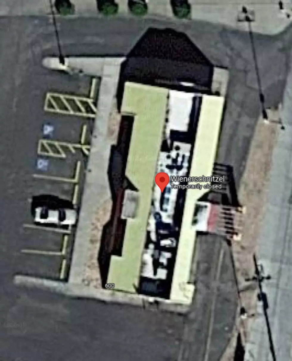 Google Maps