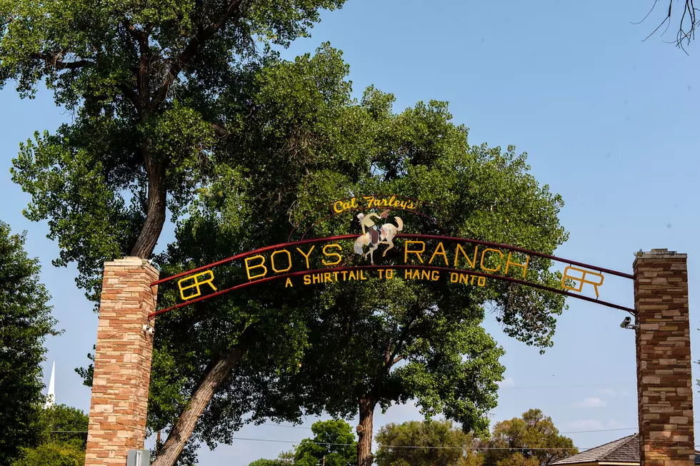 Was Boys Ranch Ever Used as a Threat in Your Home?