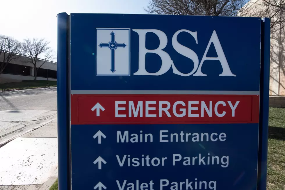 How BSA Is Handling Their Security Breach & What It Means For You