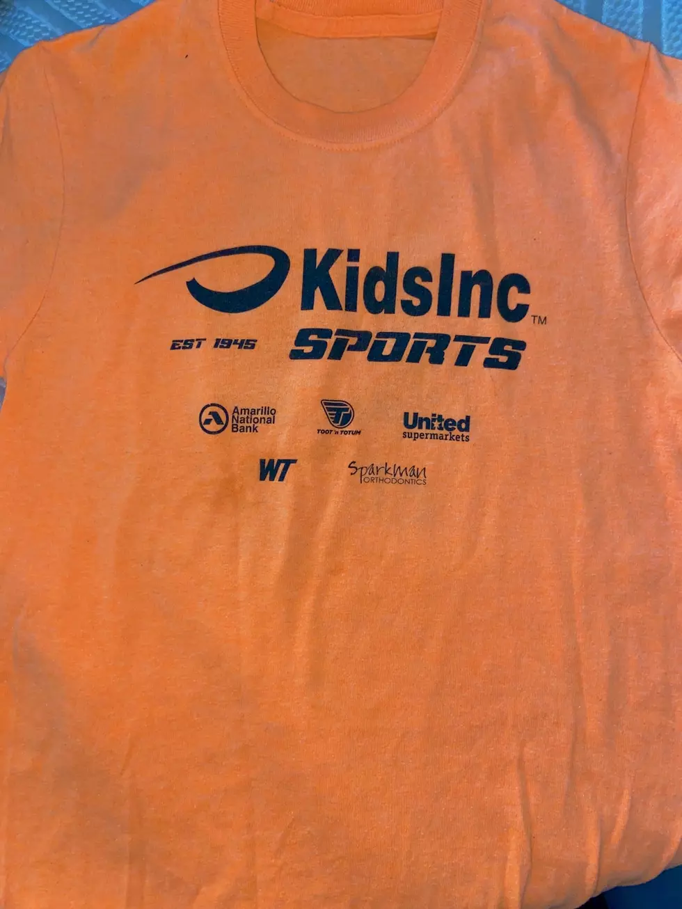 Ready For Winter Sports? Kids Inc. Registration Now Open!