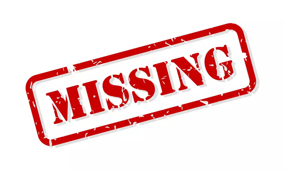 Missing Persons in Amarillo Verify the Info Before Sharing