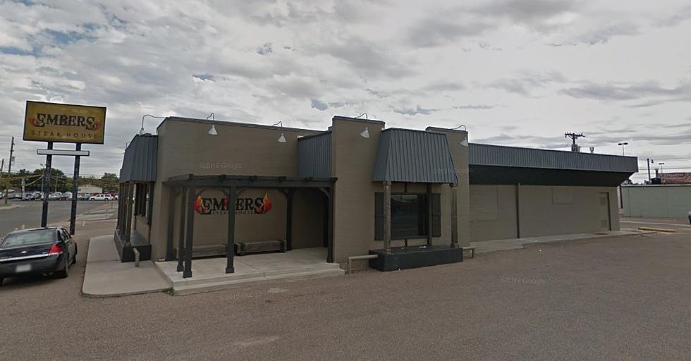 Amarillo Upping Their Sushi Game With New Restaurant