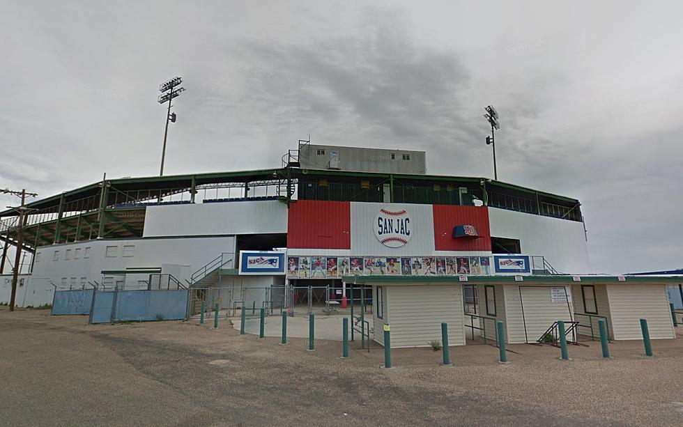 Farewell to Dilla Villa! Demolition Approved For Old Stadium
