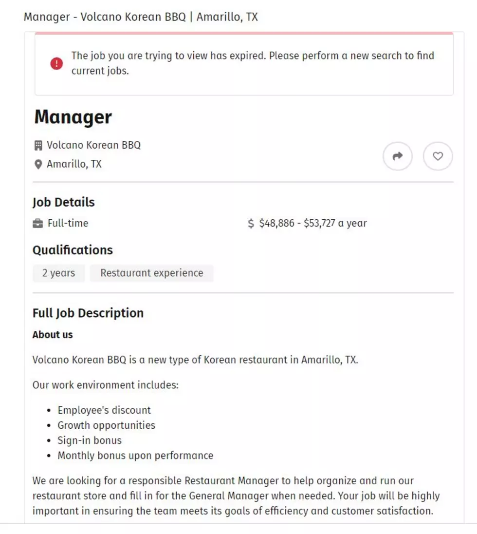 Simply Hired