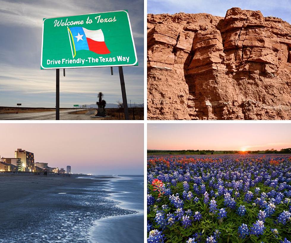 Where are the Affordable Places to Call Home in Texas?