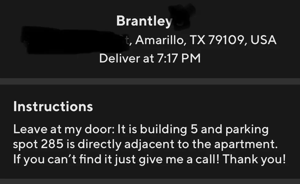 credit: DoorDash/Melissa Bartlett, TSM