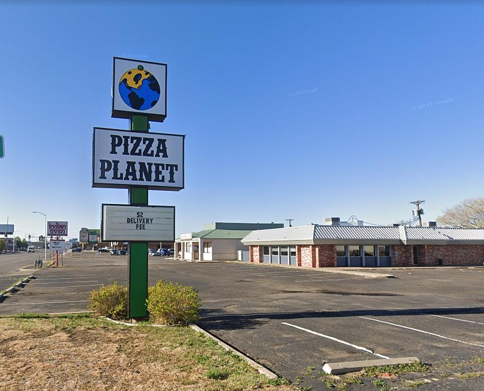 When Will Pizza Planet on Paramount Open Again?